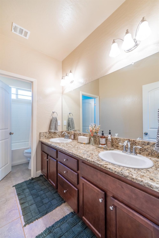 6840 W Lucas Dr, Fresno, CA 93722 - photo 13