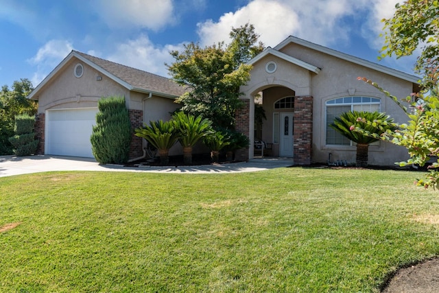 2212 Howard, Kingsburg, CA 93631 - photo 5