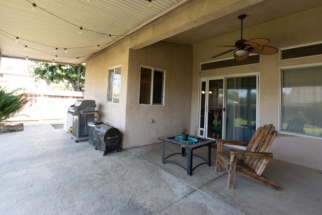 2212 Howard, Kingsburg, CA 93631 - photo 42