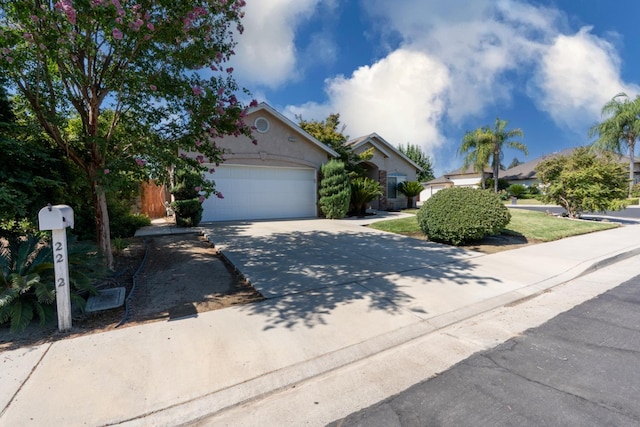 2212 Howard, Kingsburg, CA 93631 - photo 2