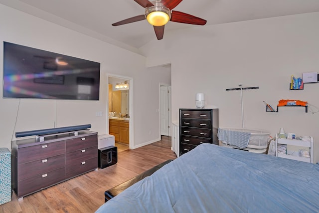 2212 Howard, Kingsburg, CA 93631 - photo 26