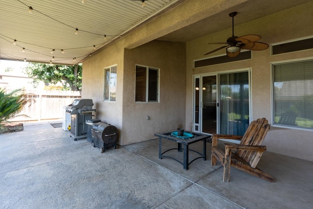 2212 Howard, Kingsburg, CA 93631 - photo 43