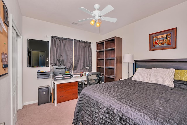 2212 Howard, Kingsburg, CA 93631 - photo 34