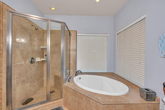 2212 Howard, Kingsburg, CA 93631 - photo 28
