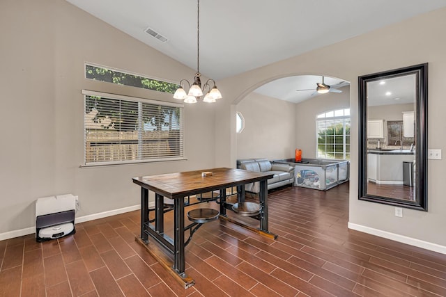 2212 Howard, Kingsburg, CA 93631 - photo 18