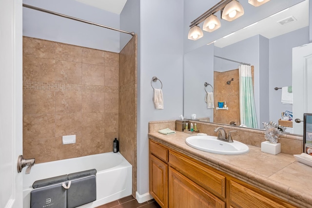 2212 Howard, Kingsburg, CA 93631 - photo 37