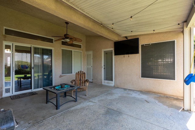 2212 Howard, Kingsburg, CA 93631 - photo 39