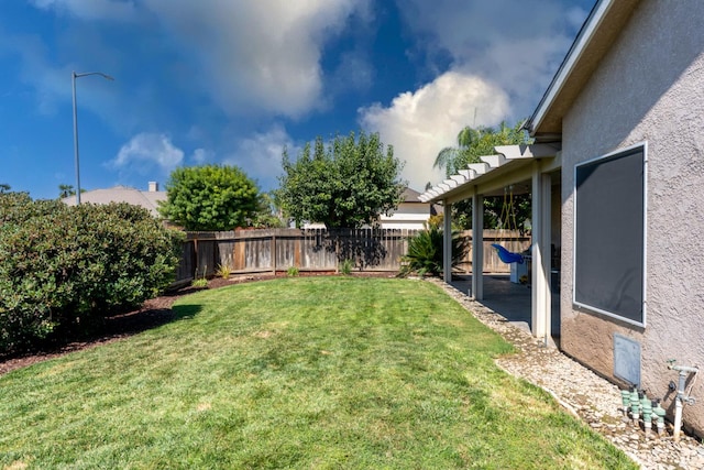 2212 Howard, Kingsburg, CA 93631 - photo 50