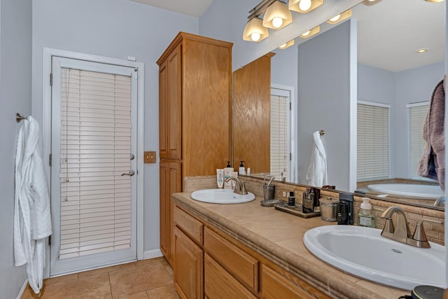 2212 Howard, Kingsburg, CA 93631 - photo 30