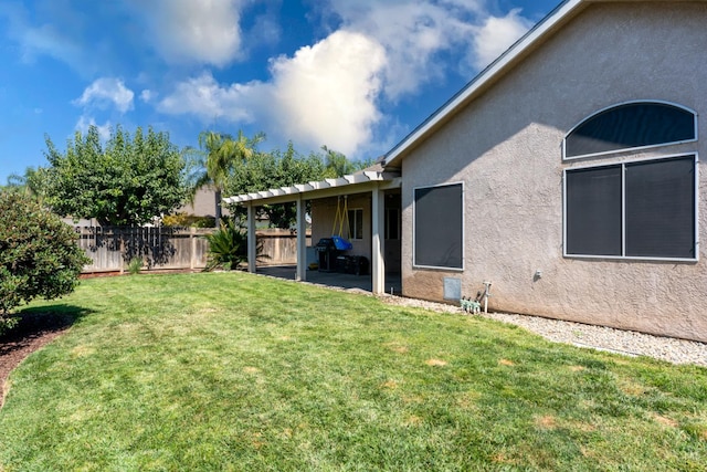 2212 Howard, Kingsburg, CA 93631 - photo 49