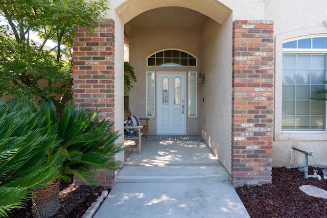 2212 Howard, Kingsburg, CA 93631 - photo 11
