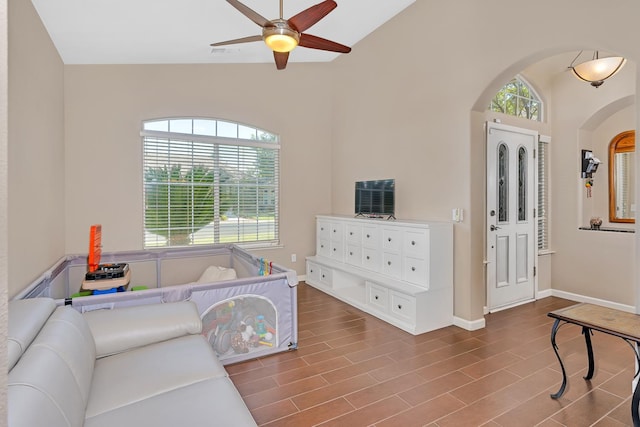 2212 Howard, Kingsburg, CA 93631 - photo 13