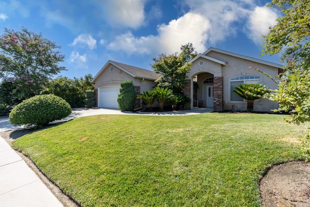 2212 Howard, Kingsburg, CA 93631 - photo 4