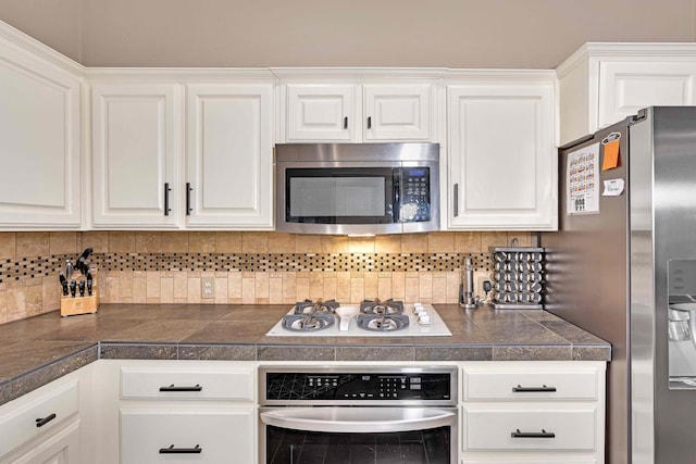 2212 Howard, Kingsburg, CA 93631 - photo 23