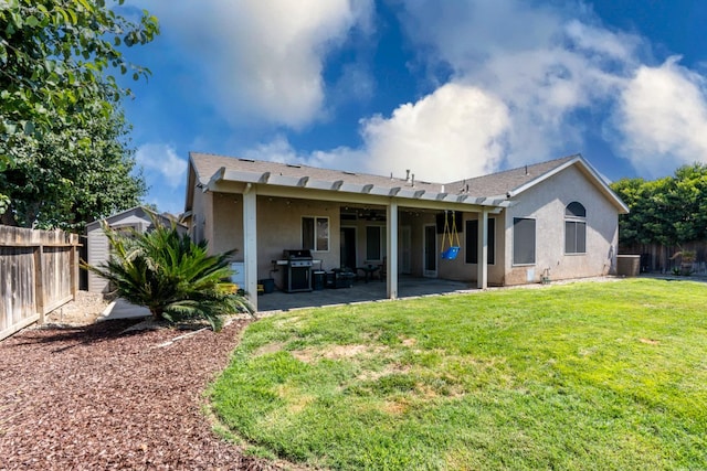 2212 Howard, Kingsburg, CA 93631 - photo 46