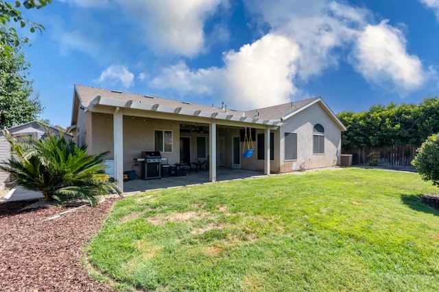 2212 Howard, Kingsburg, CA 93631 - photo 45