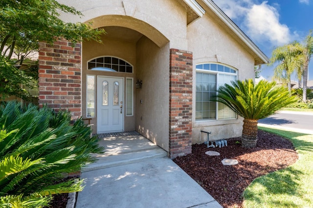 2212 Howard, Kingsburg, CA 93631 - photo 8