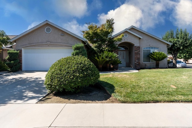 2212 Howard, Kingsburg, CA 93631 - photo 3