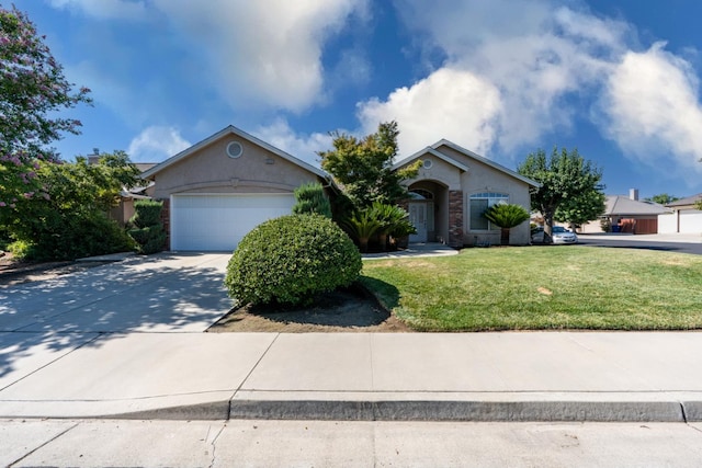 2212 Howard, Kingsburg, CA 93631 - photo 1
