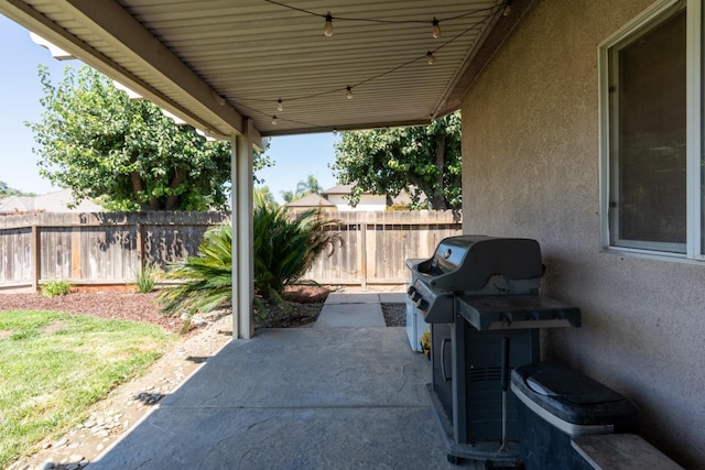 2212 Howard, Kingsburg, CA 93631 - photo 44