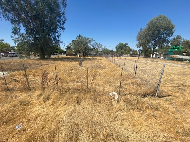 1530 Ottawa, Corcoran, CA 93212 - photo 4