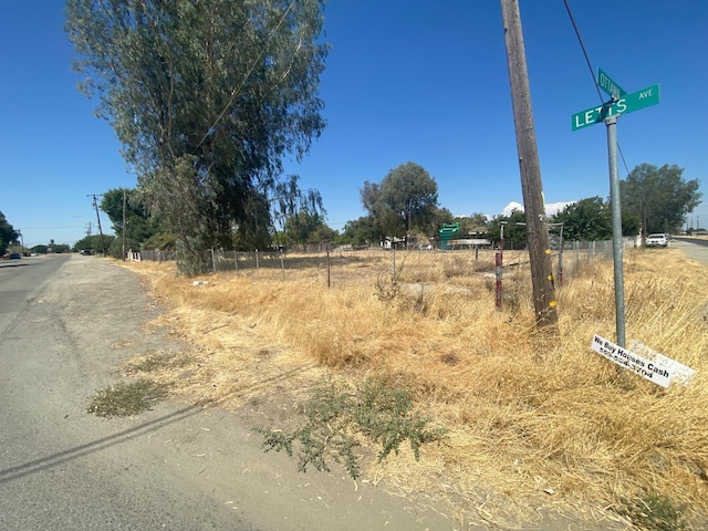 1530 Ottawa, Corcoran, CA 93212 - photo 1