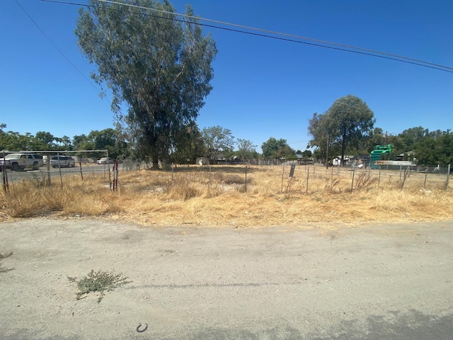 1530 Ottawa, Corcoran, CA 93212 - photo 2