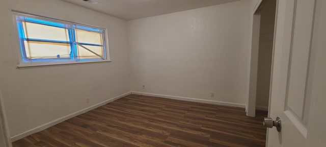 2249 W Cornell Ave, Fresno, CA 93705 - photo 9