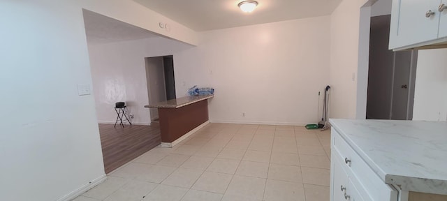 2249 W Cornell Ave, Fresno, CA 93705 - photo 11