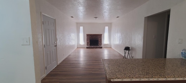 2249 W Cornell Ave, Fresno, CA 93705 - photo 12