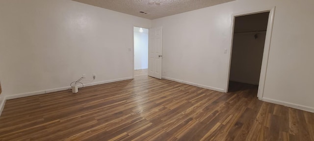 2249 W Cornell Ave, Fresno, CA 93705 - photo 16