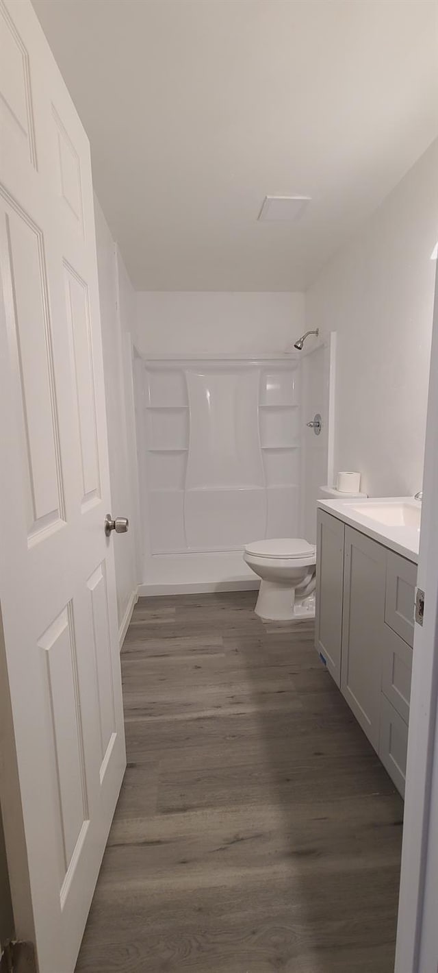 2249 W Cornell Ave, Fresno, CA 93705 - photo 4