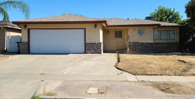 2249 W Cornell Ave, Fresno, CA 93705 - photo 1