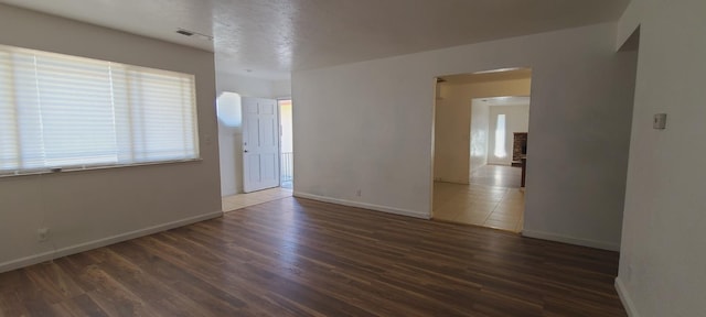 2249 W Cornell Ave, Fresno, CA 93705 - photo 3