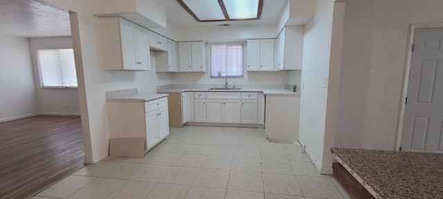 2249 W Cornell Ave, Fresno, CA 93705 - photo 10