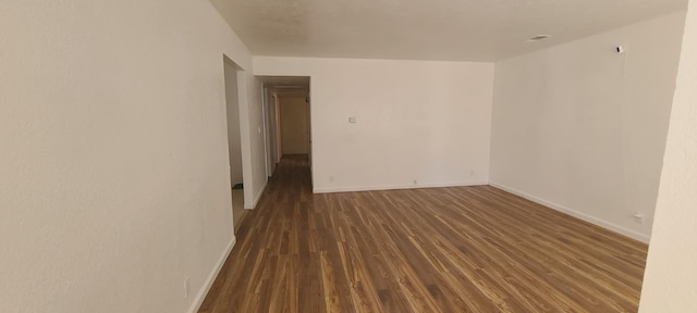 2249 W Cornell Ave, Fresno, CA 93705 - photo 2