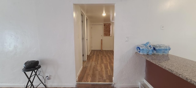 2249 W Cornell Ave, Fresno, CA 93705 - photo 13