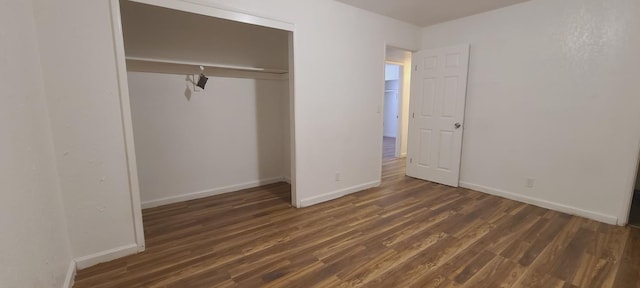 2249 W Cornell Ave, Fresno, CA 93705 - photo 7