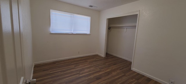 2249 W Cornell Ave, Fresno, CA 93705 - photo 5