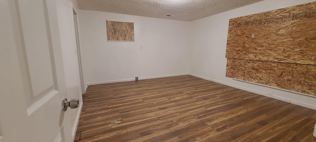 2249 W Cornell Ave, Fresno, CA 93705 - photo 15