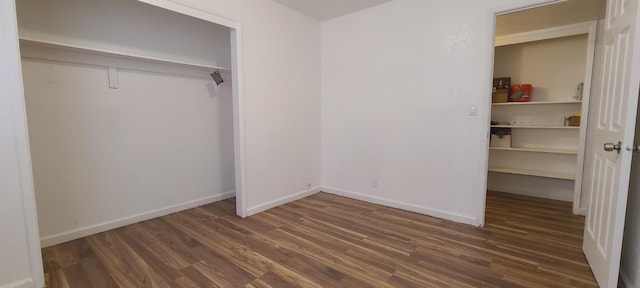 2249 W Cornell Ave, Fresno, CA 93705 - photo 6