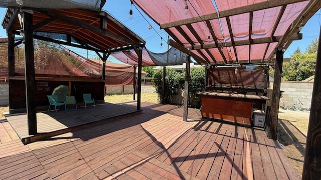 2411 N Maroa Ave, Fresno, CA 93704 - photo 20