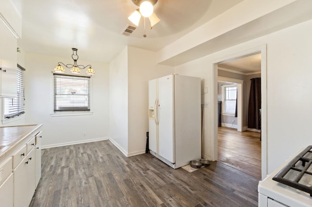 2411 N Maroa Ave, Fresno, CA 93704 - photo 11