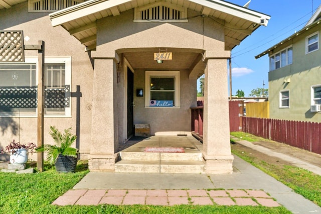 2411 N Maroa Ave, Fresno, CA 93704 - photo 3