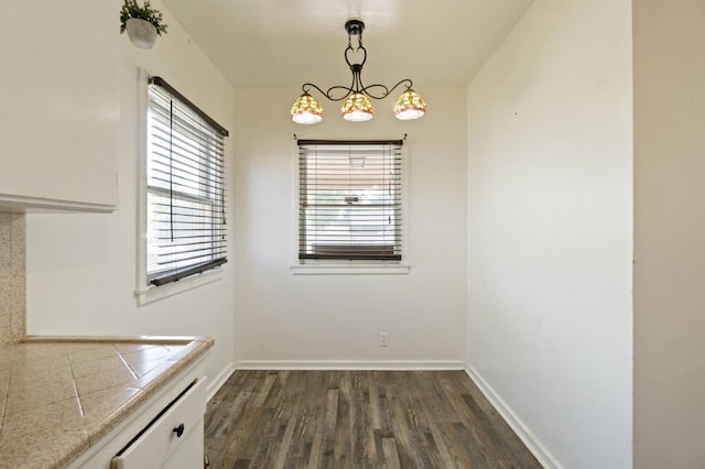 2411 N Maroa Ave, Fresno, CA 93704 - photo 14
