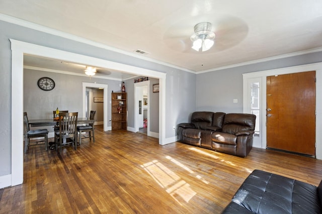 2411 N Maroa Ave, Fresno, CA 93704 - photo 5