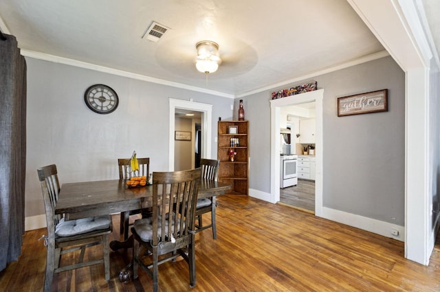 2411 N Maroa Ave, Fresno, CA 93704 - photo 7