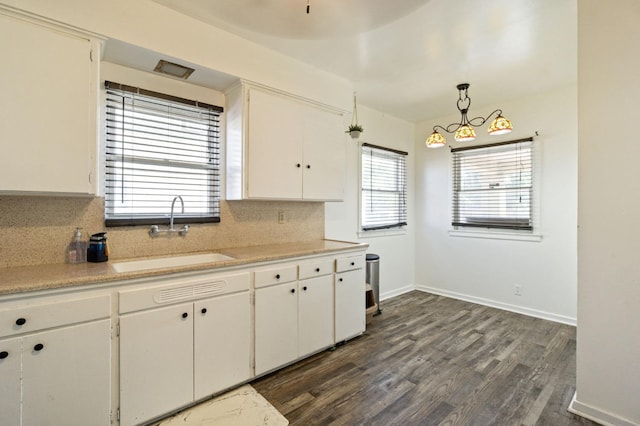2411 N Maroa Ave, Fresno, CA 93704 - photo 10