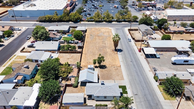 246 E Valley St, Coalinga, CA 93210 - photo 43