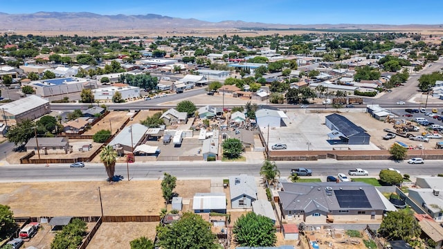 246 E Valley St, Coalinga, CA 93210 - photo 52